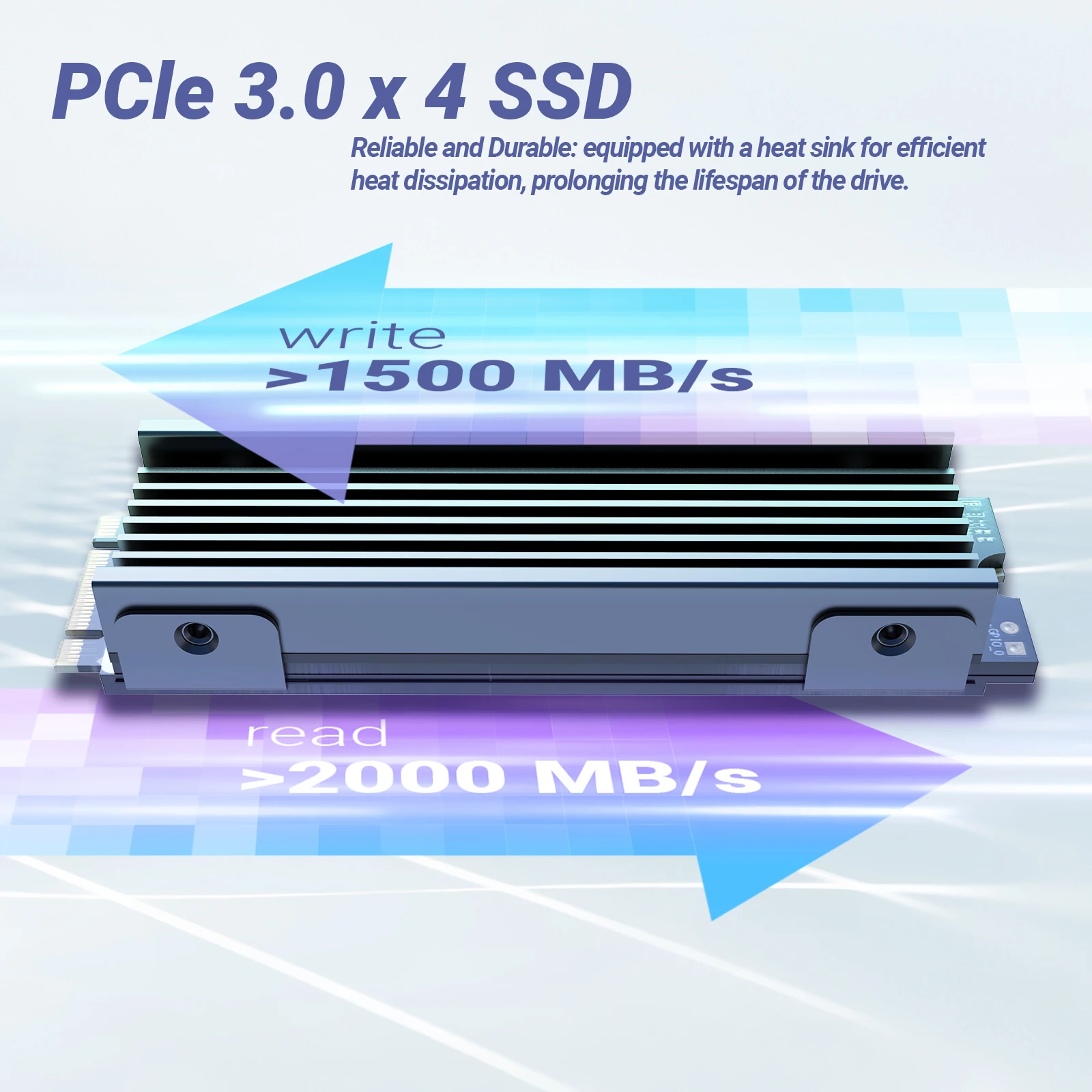 MINIX Z100 fanless mini PC , 16GB DDR4, 512GB M.2 PCIe X4 NVMe SSD Windows 11 Desktop Computer,2.5 GbE Ethernet, HDMI 4K