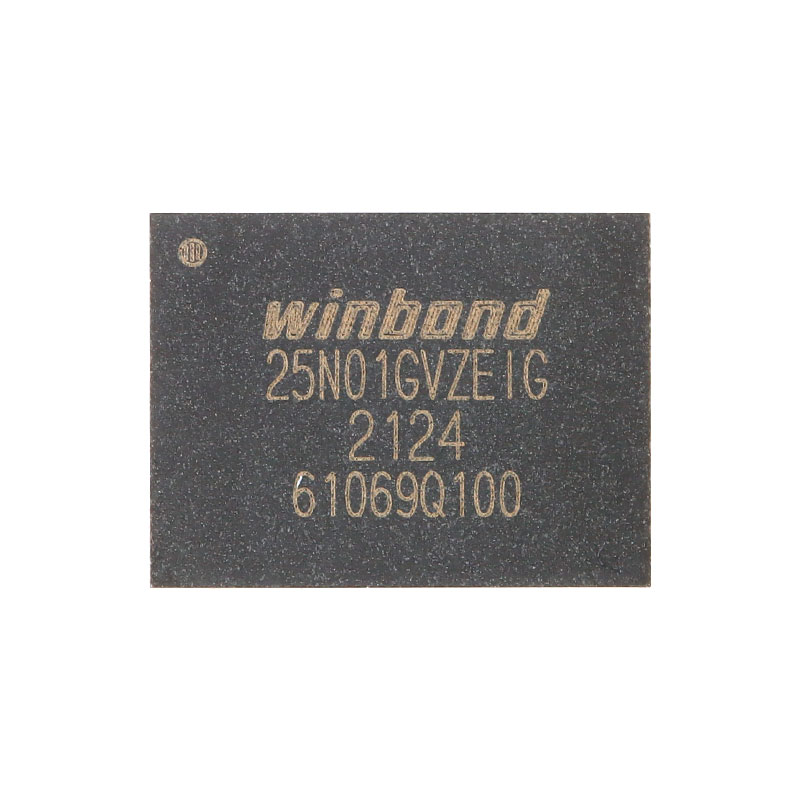 W25n01gvzeig 25n01gvzeig wson8,100% 品質,オリジナル,新品