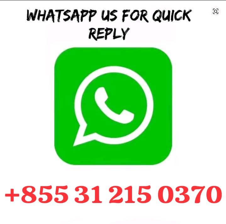 Novas vendas CQ-18T mixer digital tela sensível ao toque de 7 ", Wi-Fi, conectividade Bluetooth