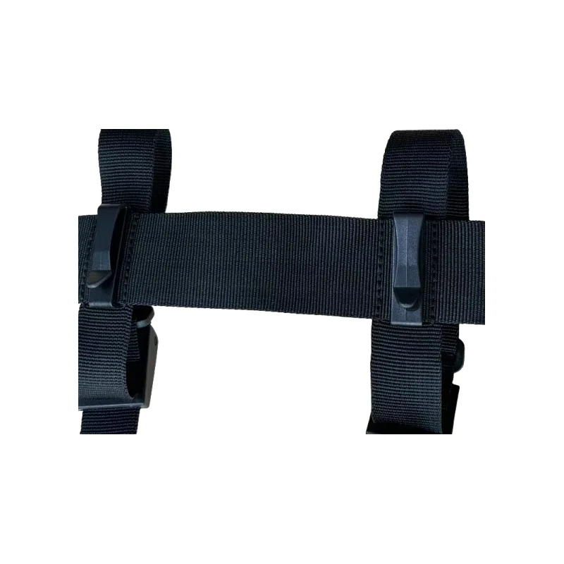 차량용 소화기 KFI 인증 0.7kg KC인증 소화기 가정용 ABC분말