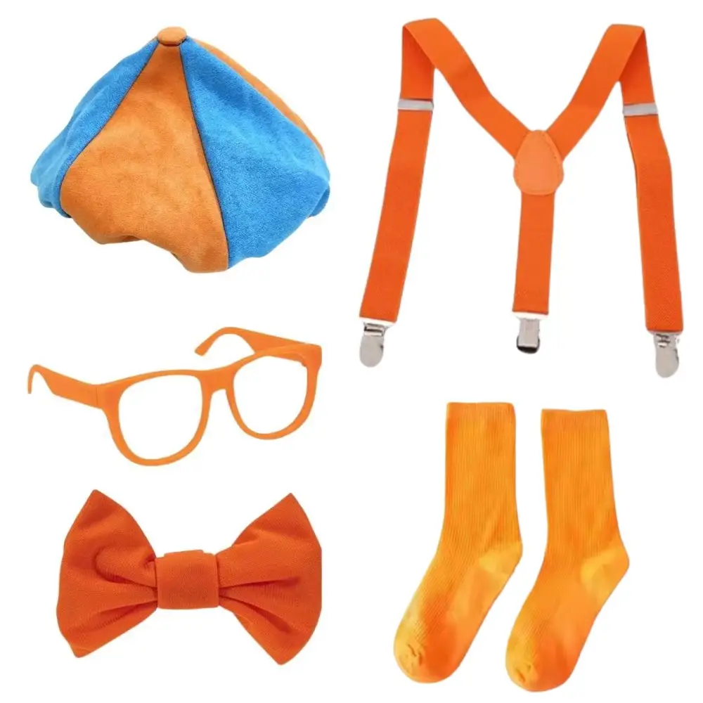 lang.product_image