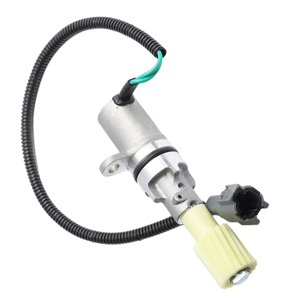 Fahrzeug geschwindigkeit sensor für Nissan D21 Frontier Pathfinder Pickup p01 su4647