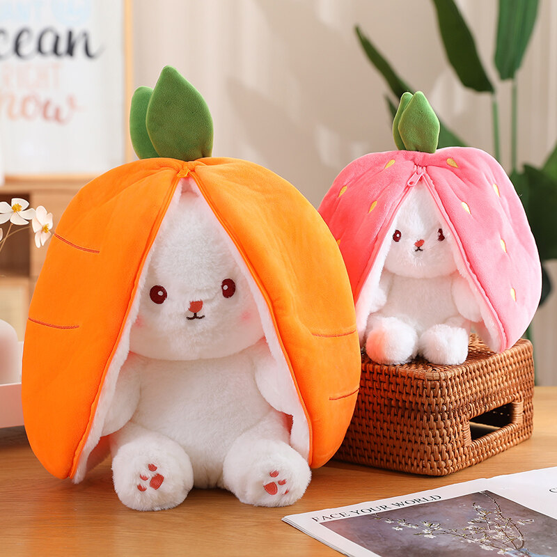 Ausverkauf_Stuffed & Plush Animals_Continuous Updates