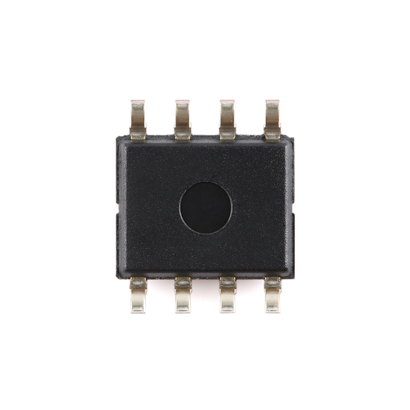 M24M01-RMN6TP 24M01RP 100% Qualità Originale Nuovo