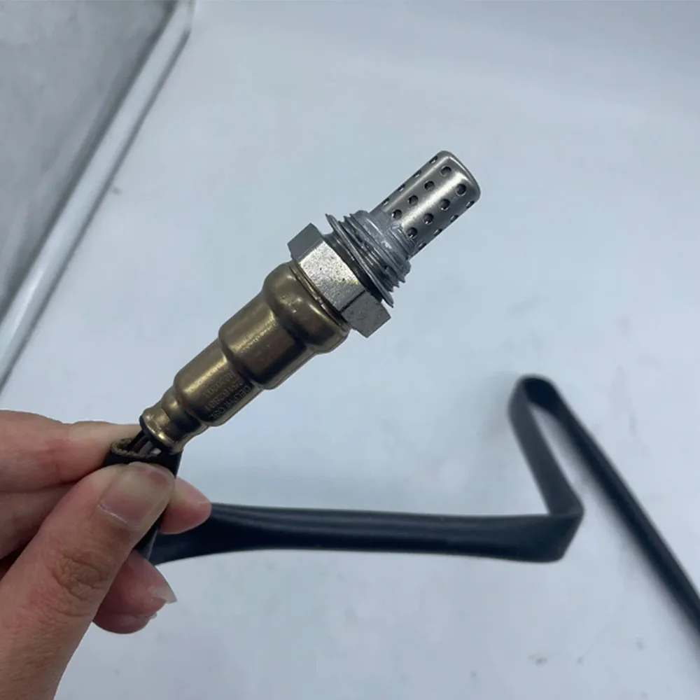 25182881 Lambda-Sauerstoffs ensor 2,2 für O-Pel/Chevrolett/Daewoo Captiva 2,0 Diesel 163pk Haval H8 H9 t