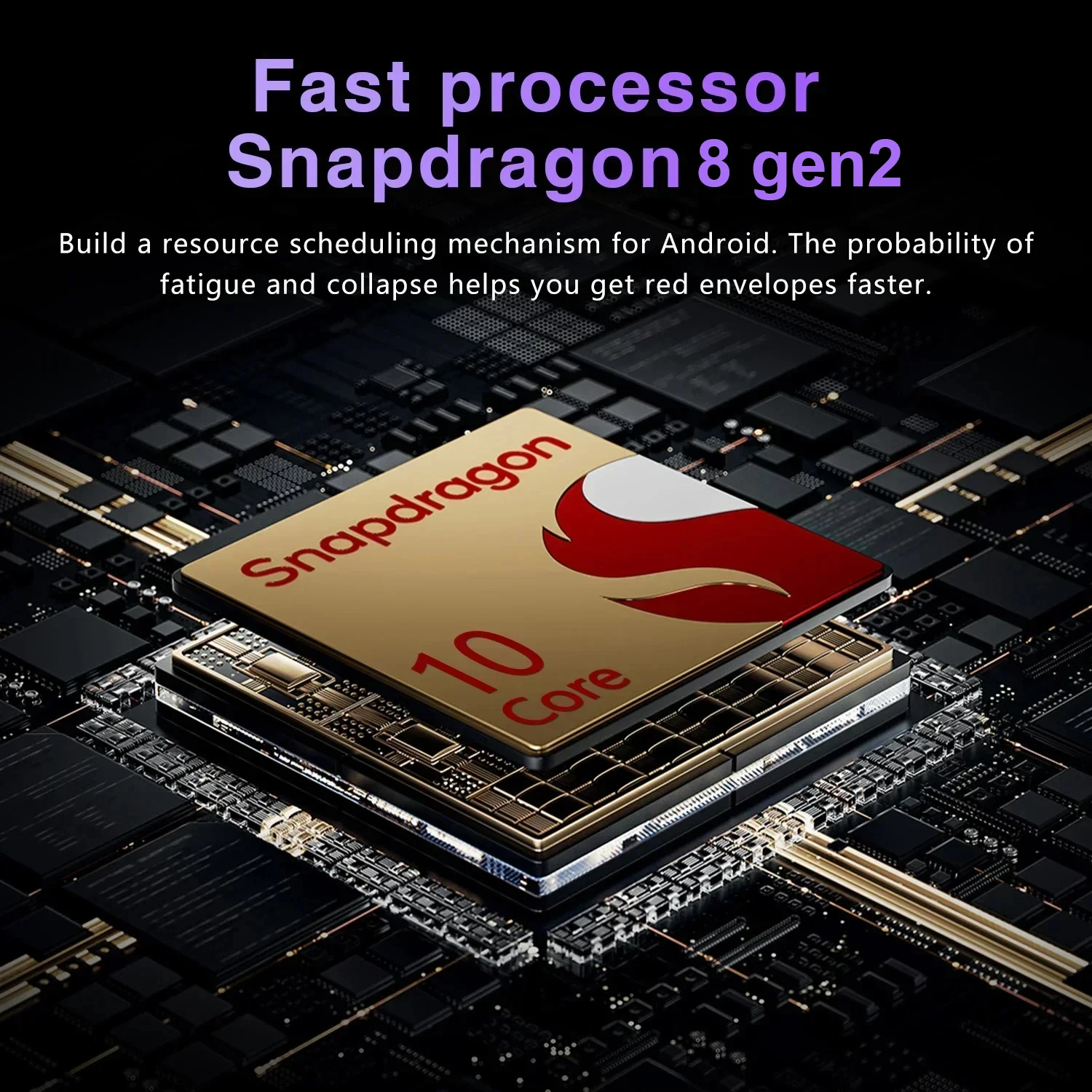 MI Pad 7 Pro Tablet, Snapdragon 8gen2, 10000mAh, HD, 4K, 16GB + 1T, Android 14, 5G, Dual Sim, WiFi, GPS, PC, Original, Novo, 2020