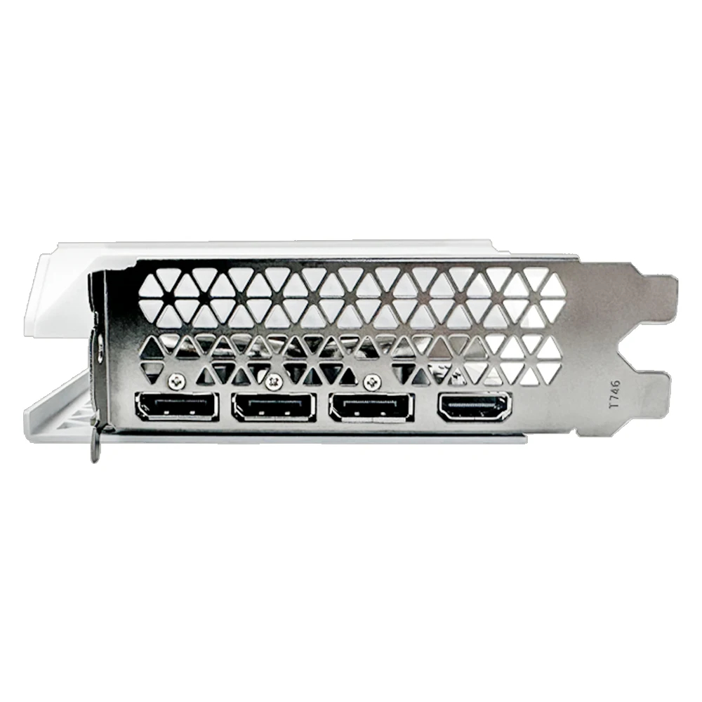 USED SOYO  Gaming Graphics Cards NVIDIA GeForce RTX 3060 12GB GDDR6 192 Bit Desktop GPU Video Card For PC