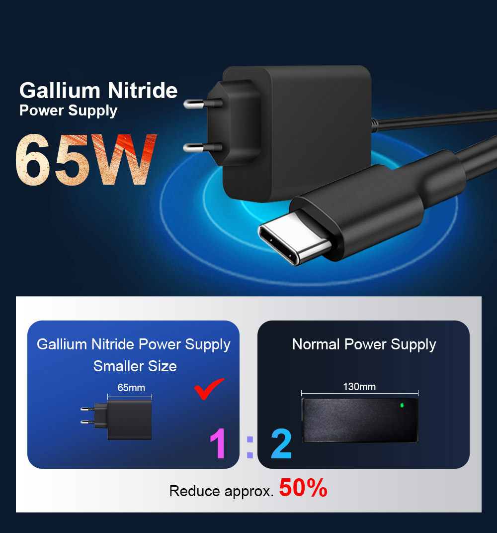 Ninkear N16 Pro Laptop 16-Zoll 2560*1600 IPS-Bildschirm 120 Hz Bildwiederholfrequenz Intel Core I7-13620H 10 Kerne max. 4,9 GHz 32 GB RAM 1 TB SSD