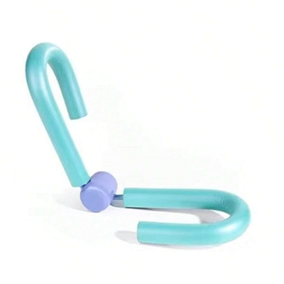 Beenmassager Cirkelvormig Vormgeven Spierontspanning Handheld Multifunctionele Yoga Fitness Been Beauty Roller