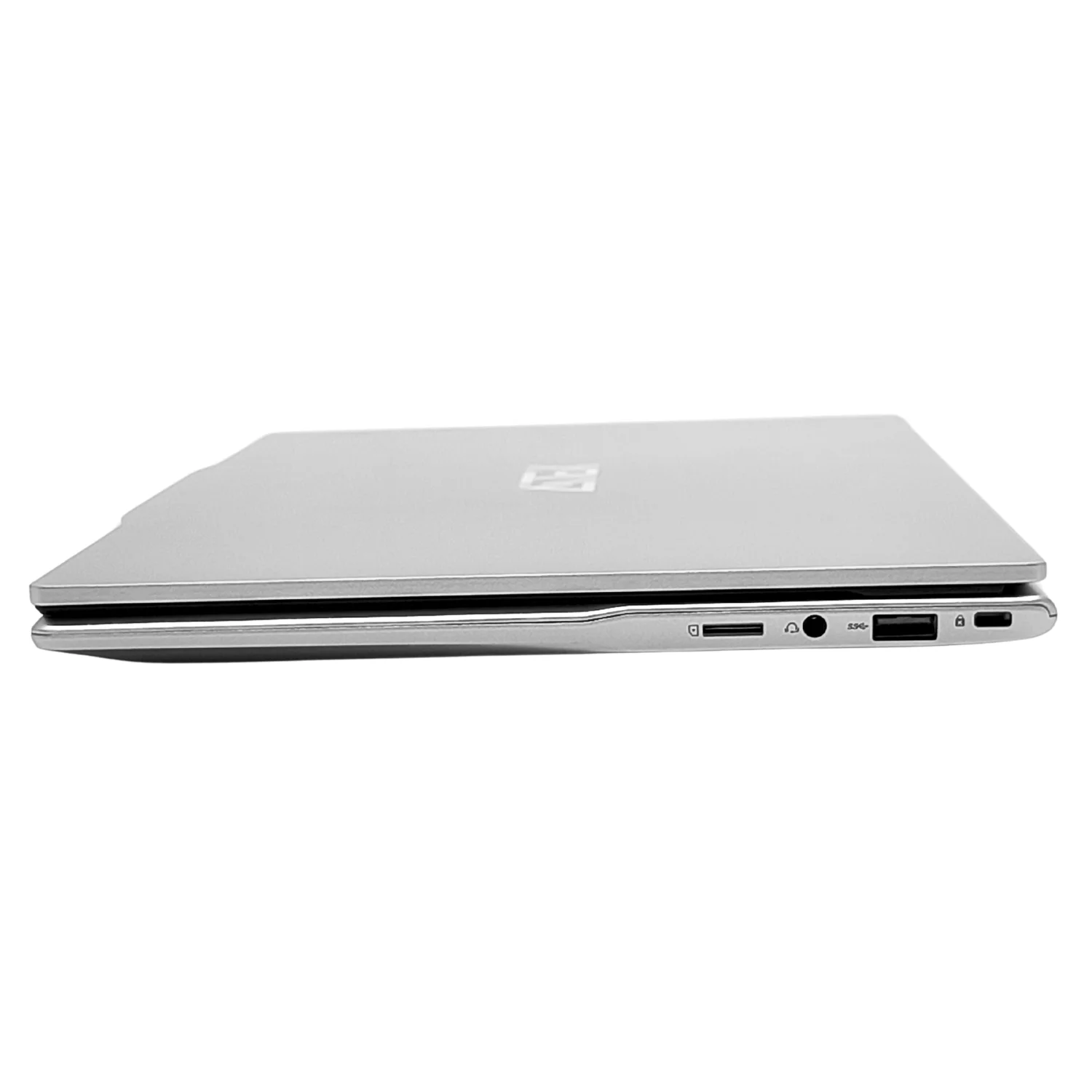 Notebook 14 Polegadas HD Intel Celeron N5095 16GB RAM 512GB SSD Windows 11 Pro