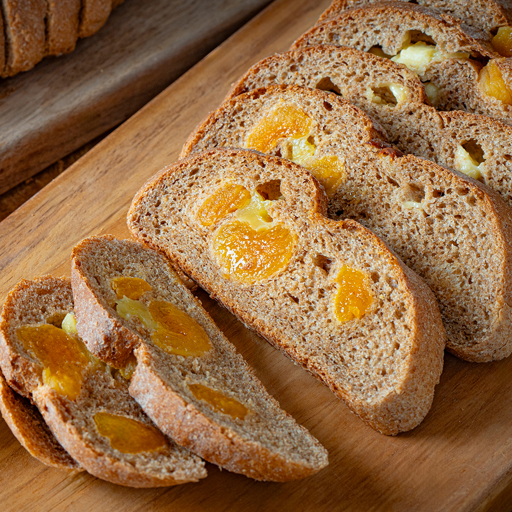 홀위트데이 100% 통밀빵 당일생산 식사대용 식빵 모닝빵