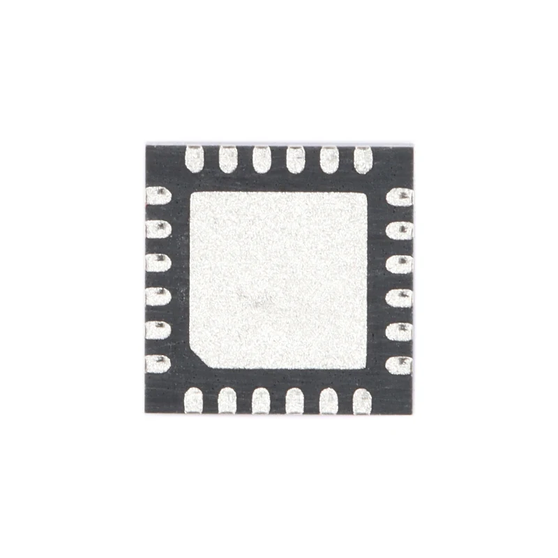 SX1262IMLTRT QFN24 SX1262 Protective case In stock 100% New Original