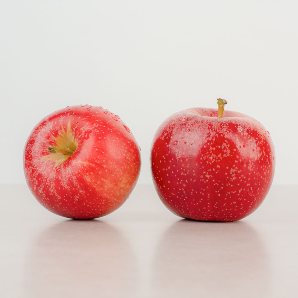 [가정용 품위 확인] 2024 햇 사과 부사사과 가정용사과