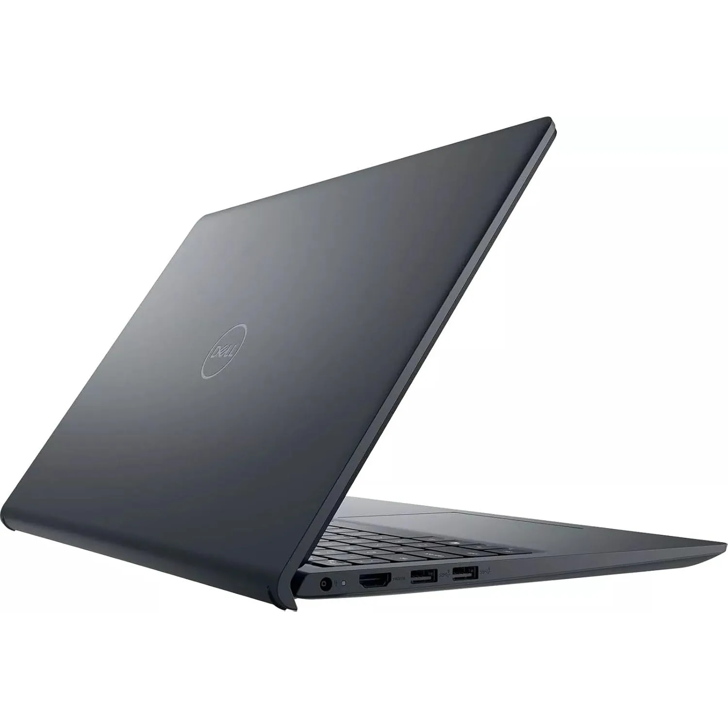 Dell Inspiron 15.6" Business Touchscreen Laptop,Intel Core i5-1235U,64GB RAM,2TB SSD,‎Intel UHD Graphics,Windows 11 Home