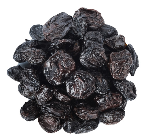 ŚLIWKI SUSZONE 2kg – bez pestek, wysoka jakość | Naturalna i zdrowa przekąska