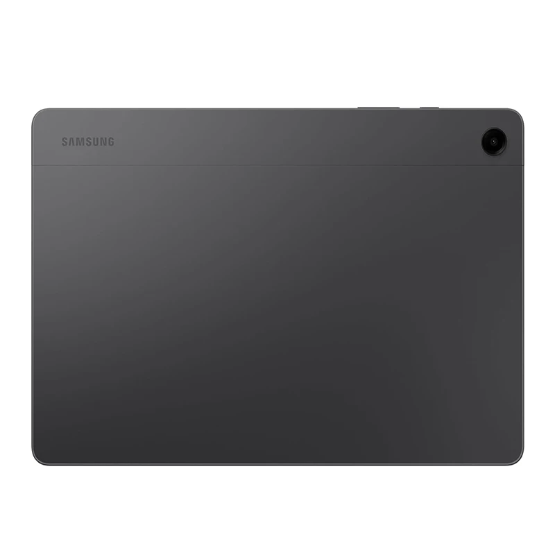 【Marke+】Samsung Galaxy Tab A9+ WIFI-Tablet 4 GB 64 GB 2,2 GHz Octa-Core 11 Zoll TFT 90 Hz LCD-Display 8 MP Rückkamera 7040 mAh Akku