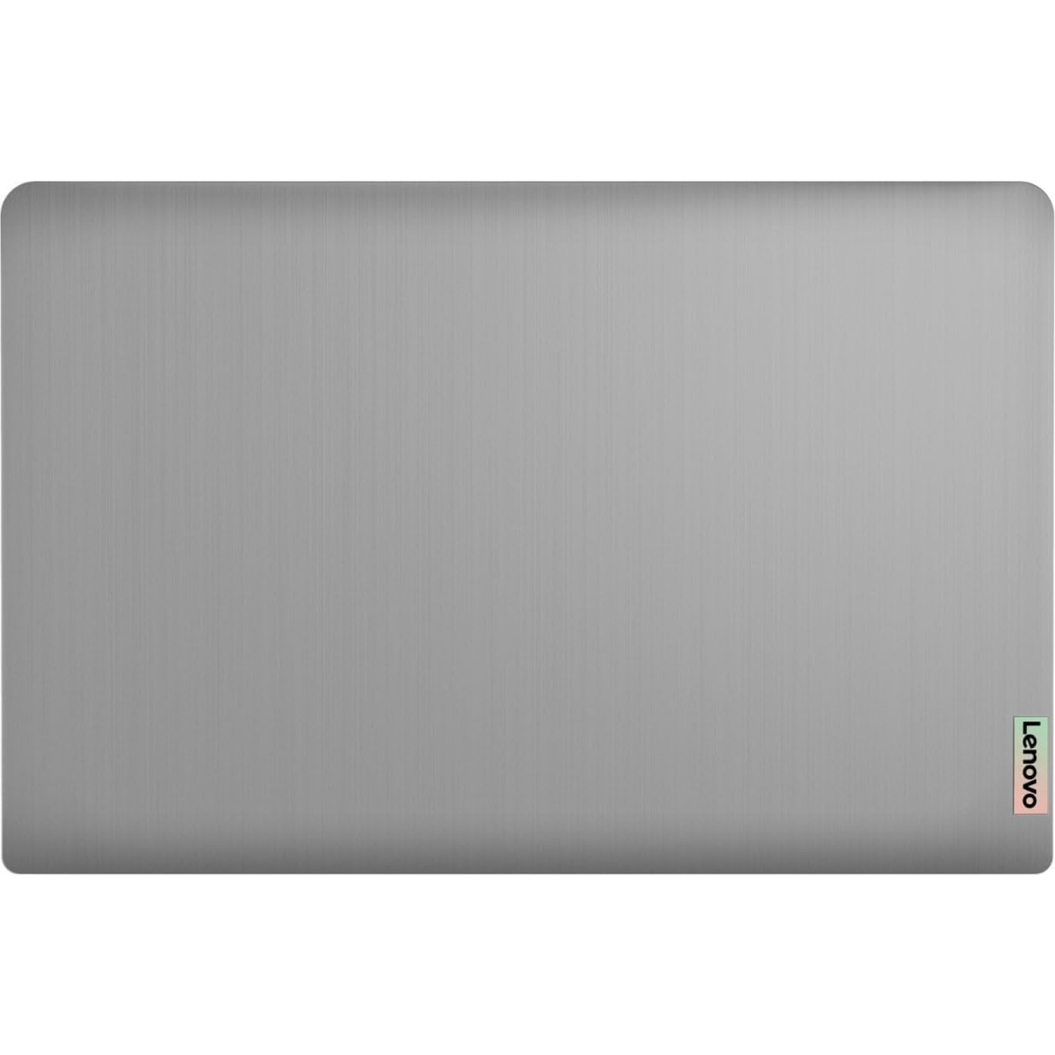 Lenovo IdeaPad 3i Business Laptop,15.6" FHD Touchscreen,Intel Core i3-1115G4,40GB RAM,2TB SSD,Wi-Fi 6,Windows 11 S