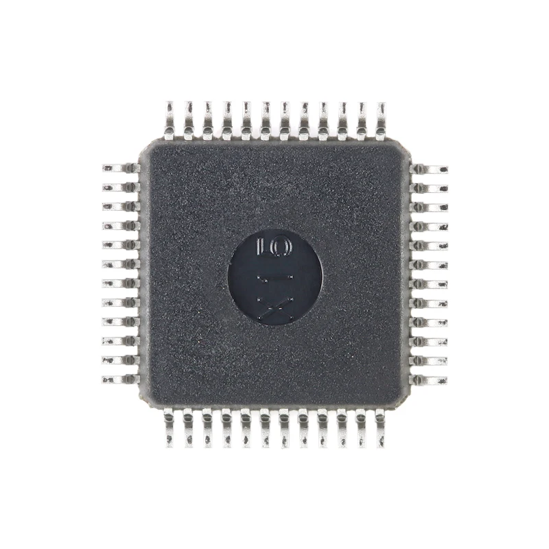 GD32F130C8T6 В наличии 100% оригинал и новый