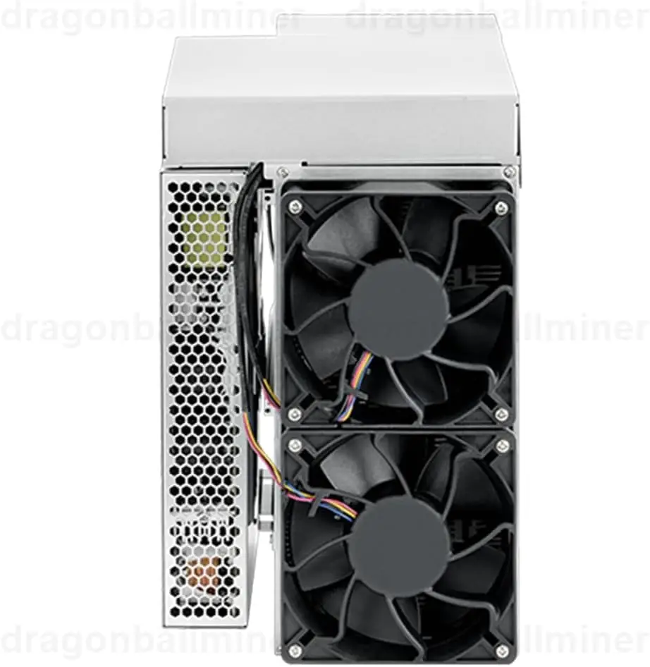 Dragonball A40 Miner, 1600W AlPH, Alphium Miner, 3, 3TH, s, Frete Grátis