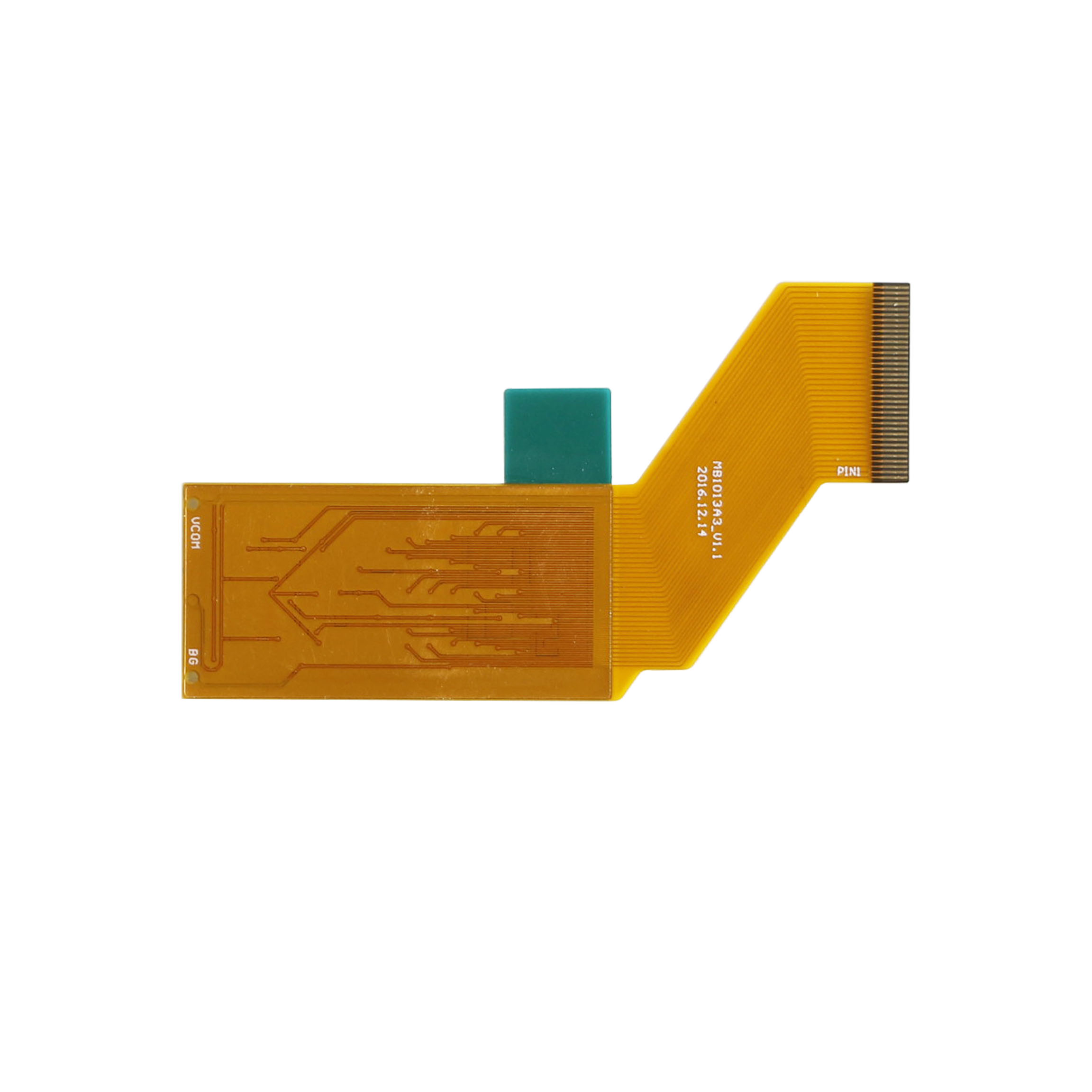LCD Display For Smart Netatmo head screen repair