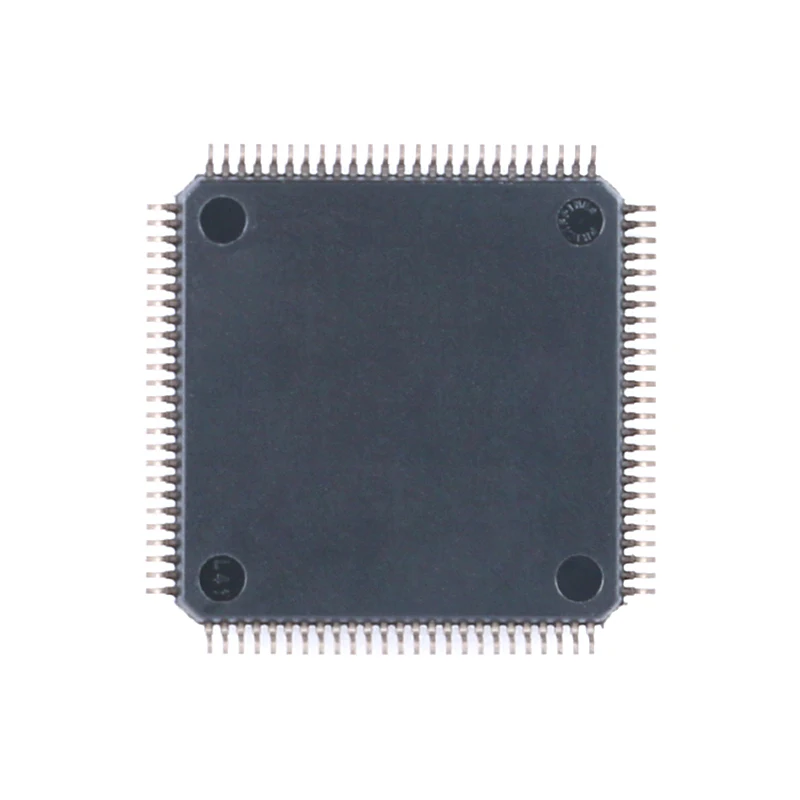 STM32F446VET6 100% Original New In stock
