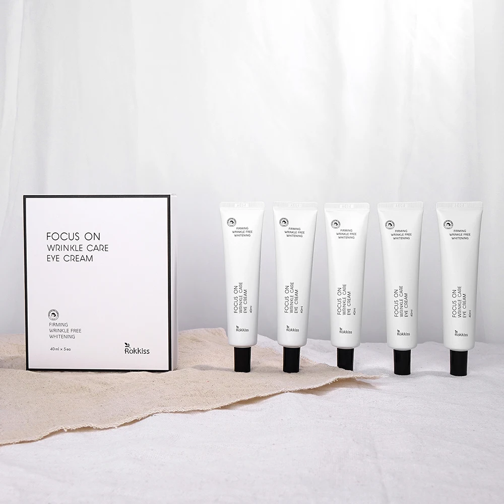 록키스 스킨 밸런싱 오일 미스트 2개, 100ml+타임리스 퍼펙트 골드 앰플 4개 13ml, 1세트+포커스 온 링클 케어 아이크림 5개 40ml, 1세트