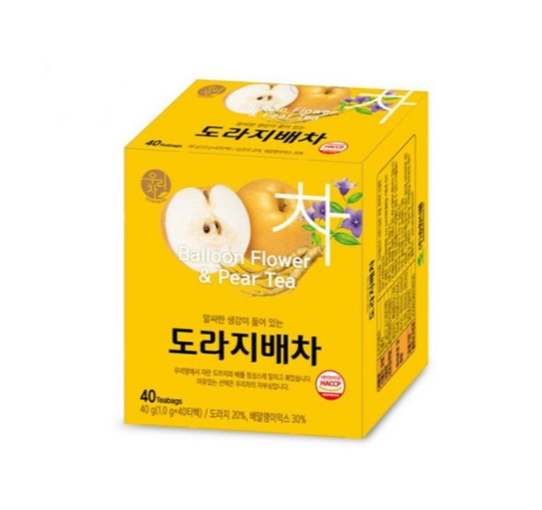 송원 도라지배차 40T 우리차
