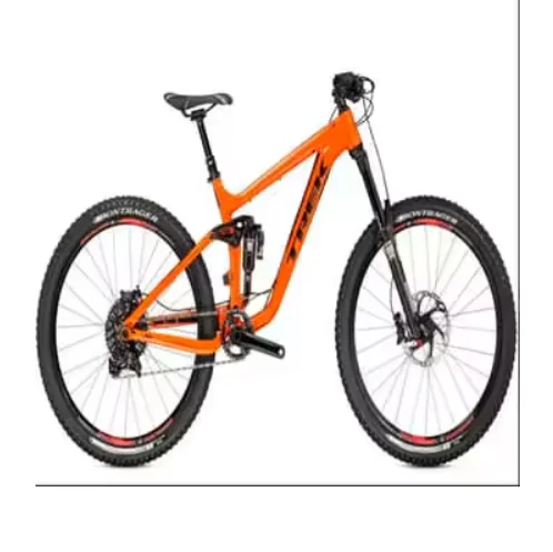 2023 Slash 9.9 Full Carbon 29er complete fiets, hoge verkoop
