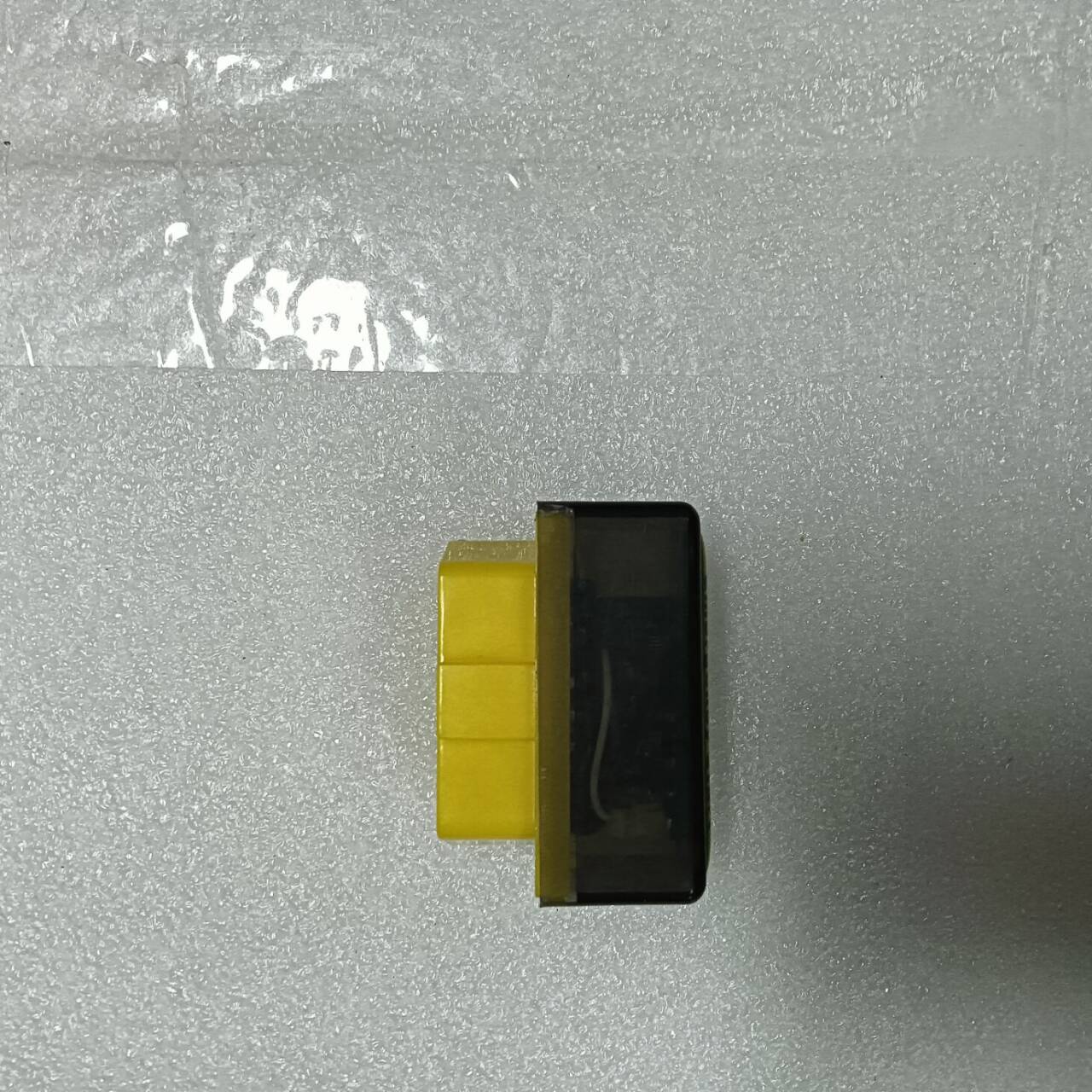 For FIAT Bypass Emergency Start Device Plug and Start Car Diagnostic Tools Auto Repair Essential OBD 2