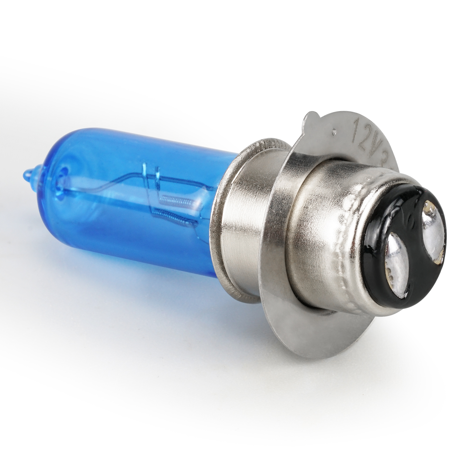 35w atv utv lâmpada halógena para yamaha banshee 350 grizzly 125 600 660 yfz450 yfz450r raptor 250 660 700 acessórios de lâmpada