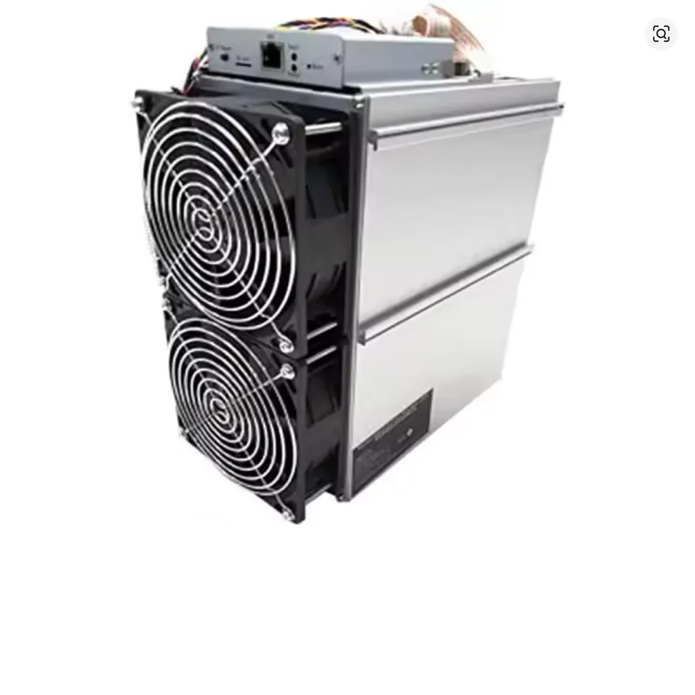 Bitmaiin Antmiiner K5 Asic Miner, 1580W 1130GH/S Kopanie Asic