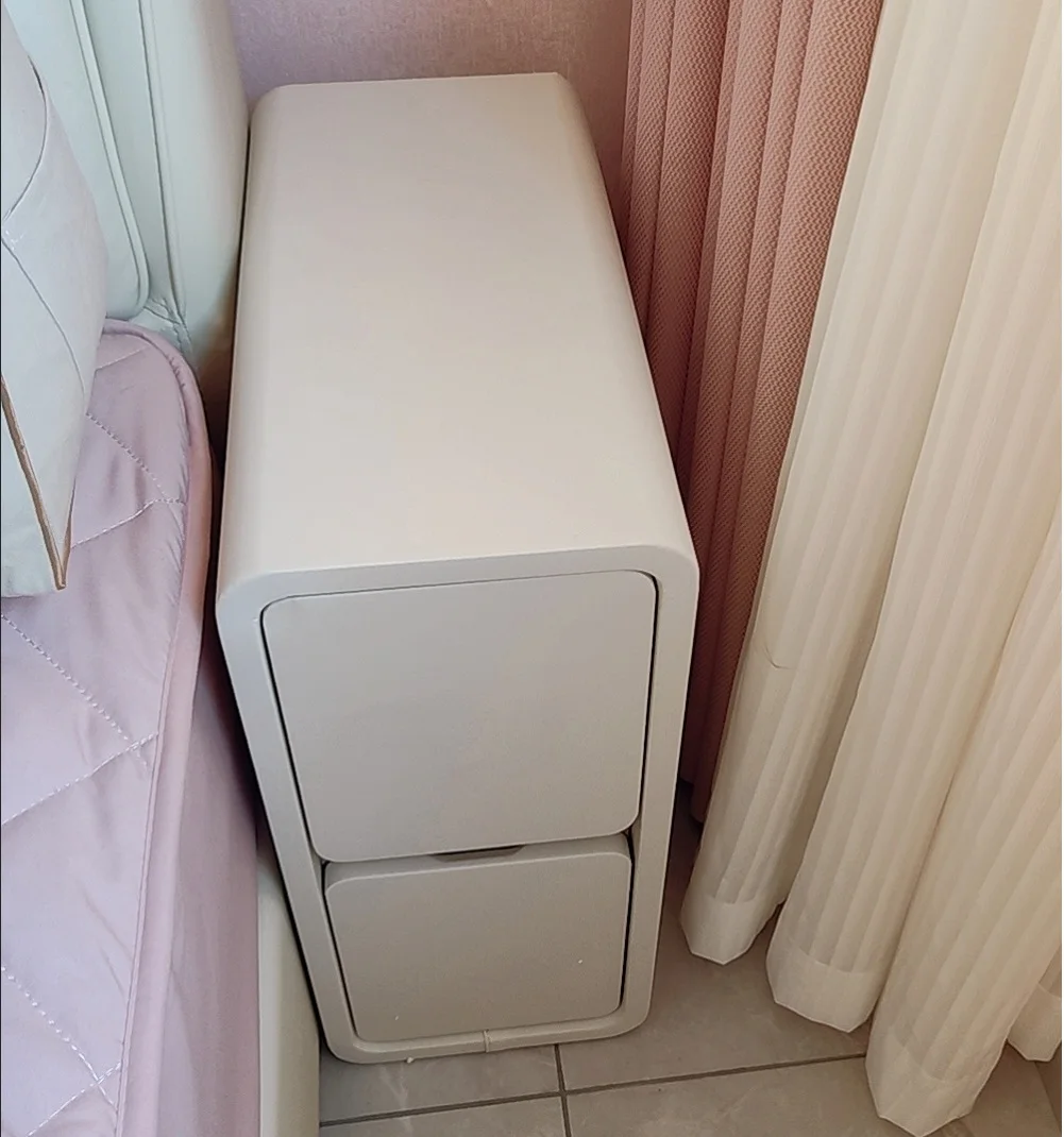 lang.product_image
