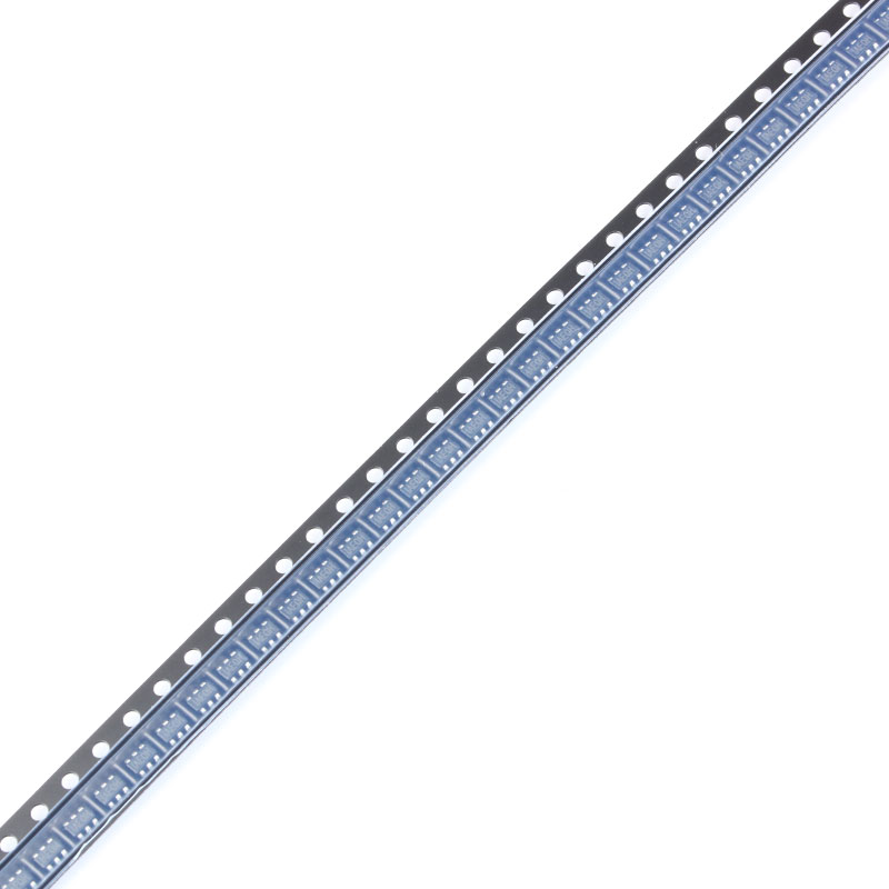 MP2459GJ-Z In stock 100% Original and New