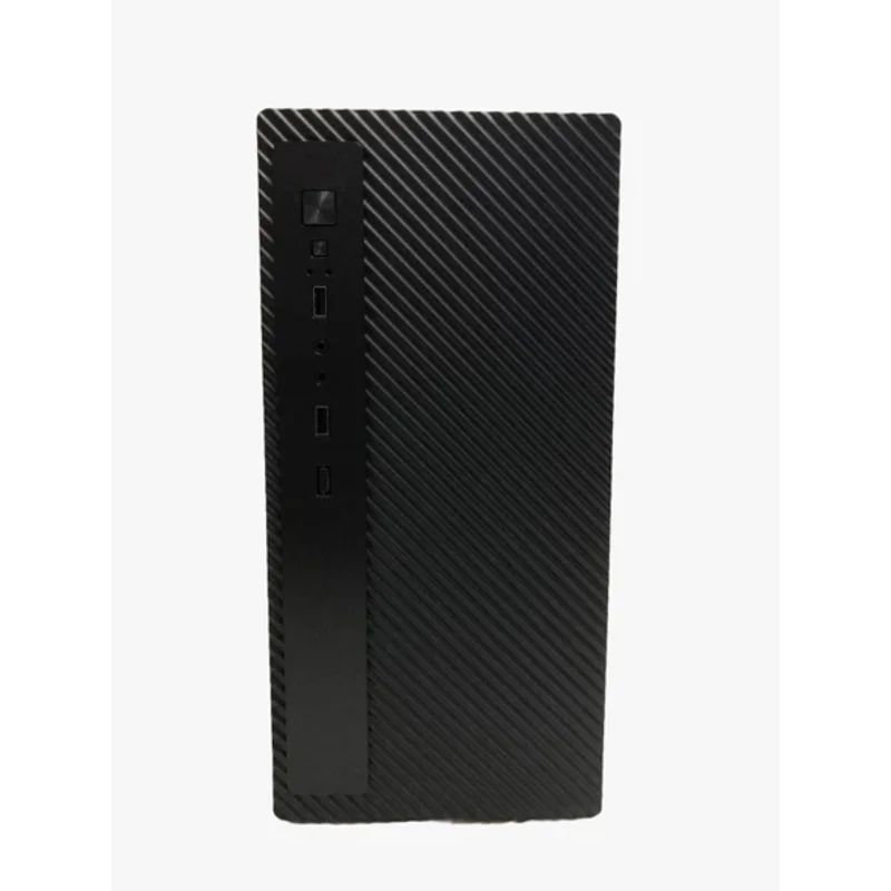 RDATA Office Mini Matx Computer Case