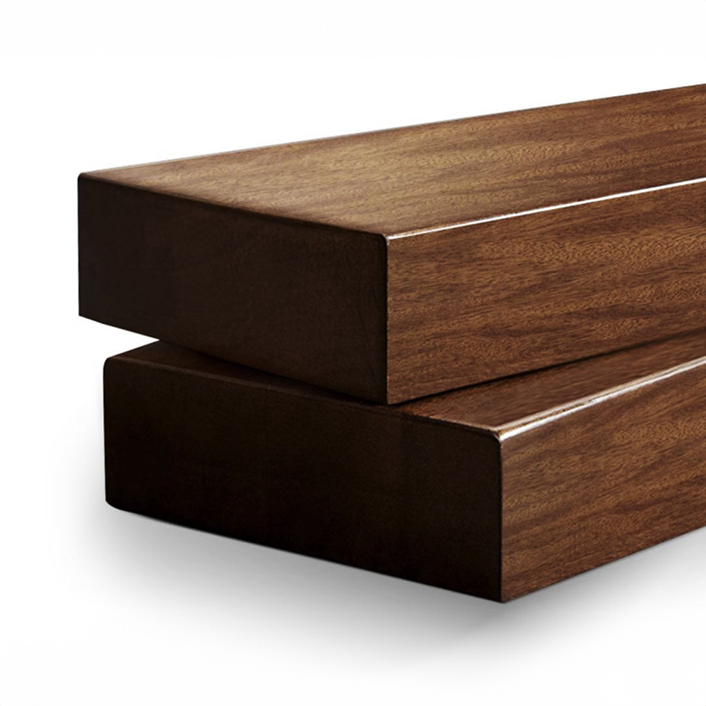 공간녹백 1800 책상 거실 겸 테이블 일자형 넓은 심플