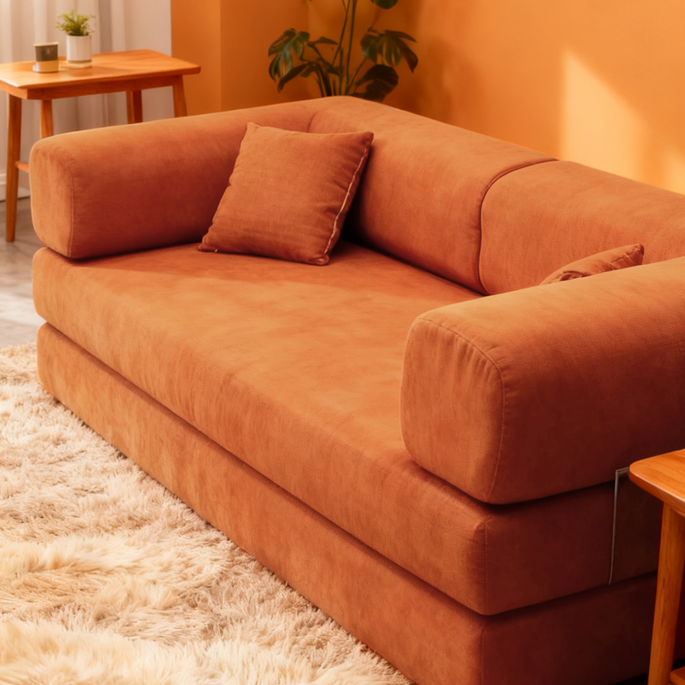 Meble do salonu z magazynu EU, kompresowane, hurtowa cena, zestaw sof, meble w pudełku kompresowanym, sofa rozkładana, sofa z funkcją spania, Euro