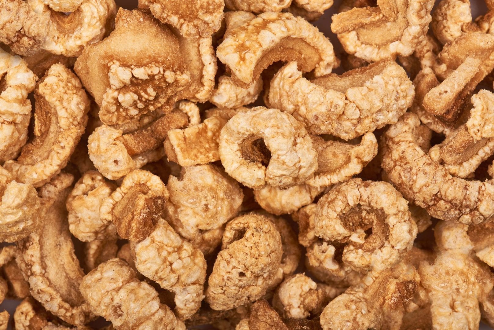 TorMulticolored Churrasco Sabor Bag, Pork Tree, Gordura de Carne e Sal, Grande Seleção de 1kg