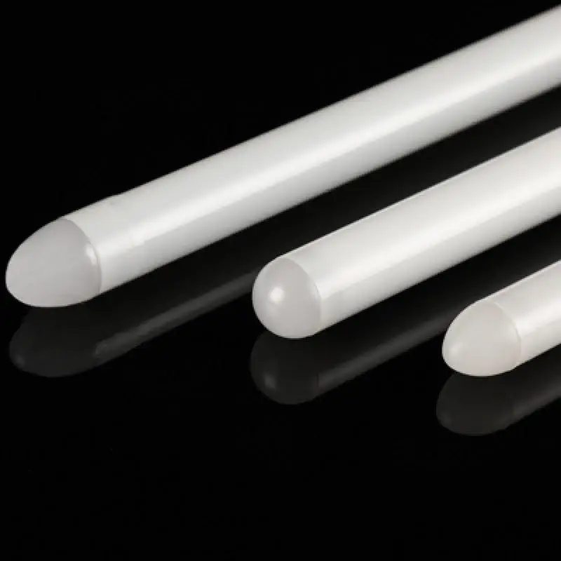 57Cm-68Cm Lightsaber Lưỡi Dao Phù Hợp Lưỡi Dao Cao Cấp-Chất Lượng Ánh Sáng Saber Chiều Dài PVC Lightsaber Phụ Kiện Rave đồ Chơi Vũ Khí
