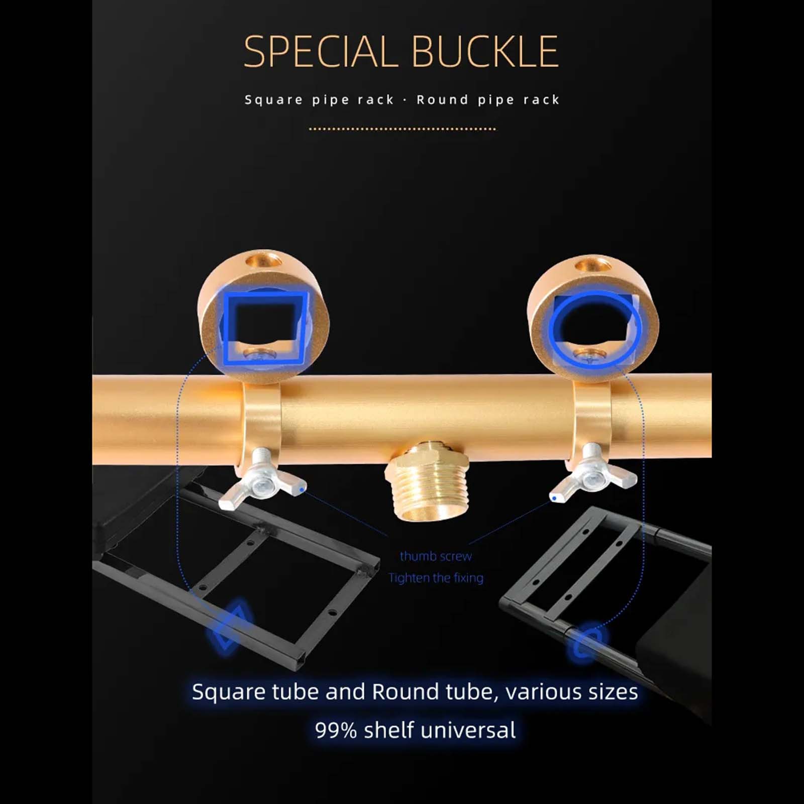 Equipo de lavabo de champú profesional, tratamiento de cabeza de aleación de aluminio, accesorios de cama de champú para equipo de cabeza de salón de belleza