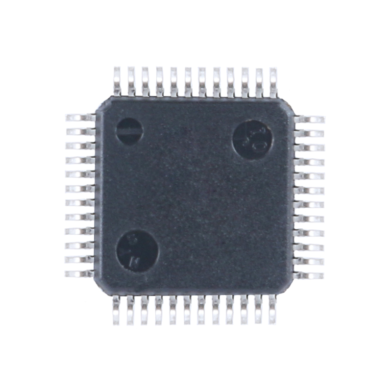 STM32F303CBT6 100% Original New In stock