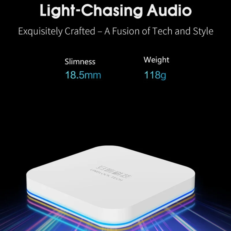 [Genuino] 2025 NUEVARRIVAL UBOX 12 caja de televisión tecnológica desbloqueada ubox12 mejor set top Android box vs evpad 11P UBOX 11 Reino Unido CA Japón EE. UU. Corea