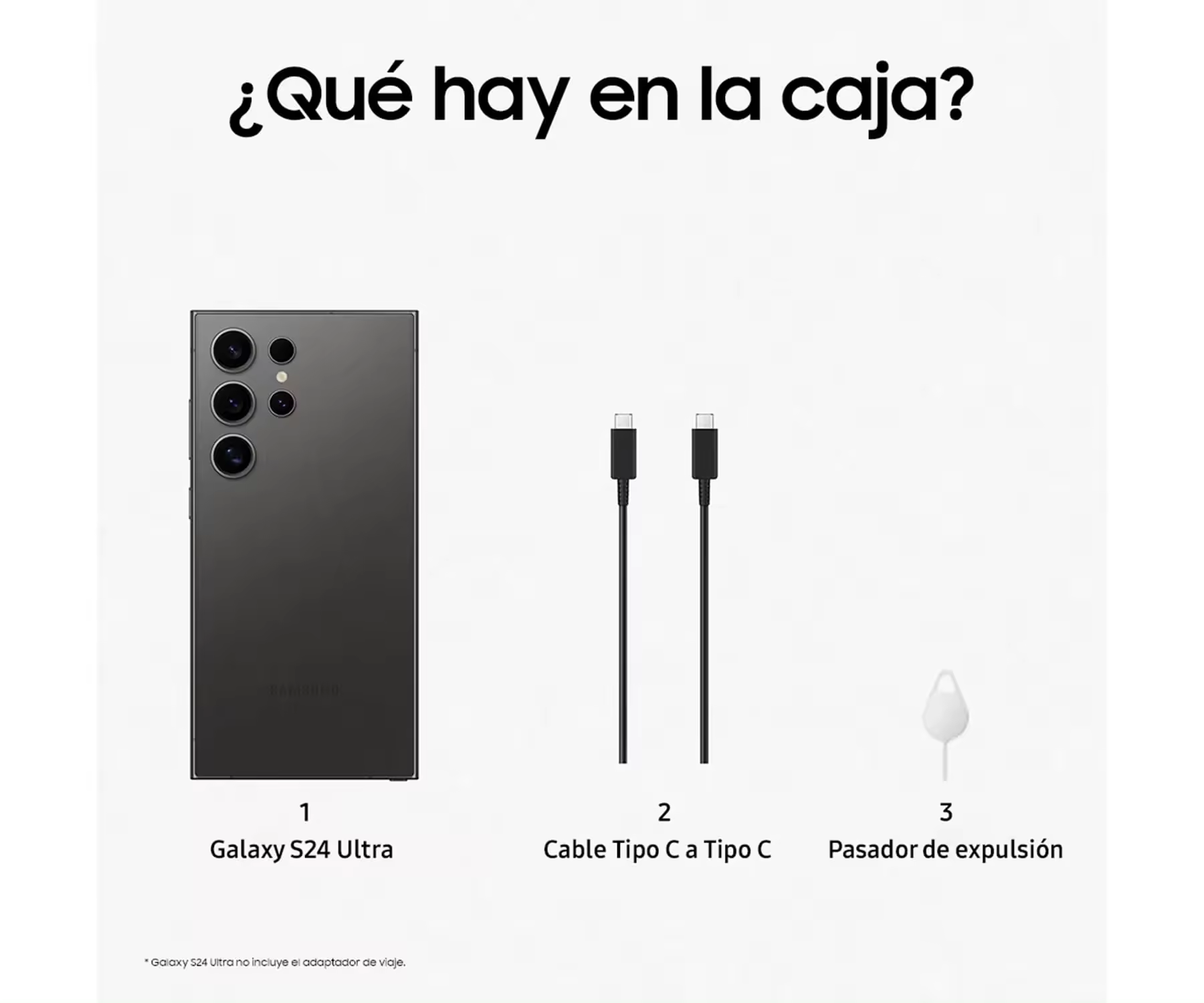 2024 novo samsung galaxy s24 ultra ai smartphone 200mp grande angular ai câmera celular 6.8 "amoled 120hz 2x display 45w 5000mah