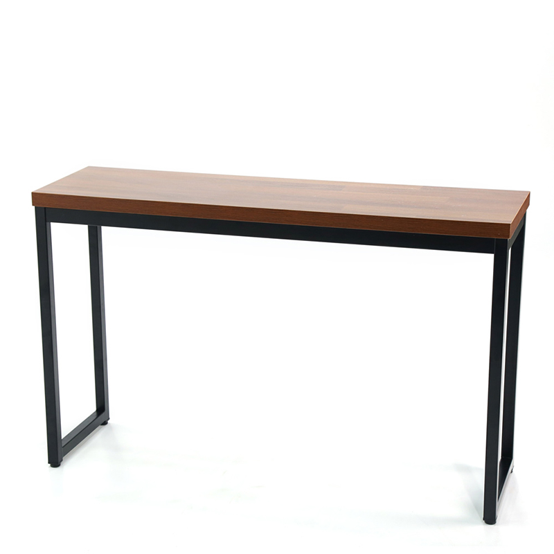 솔루션 홈 바테이블 1600 카페 사이드 테이블 인테리어 가구