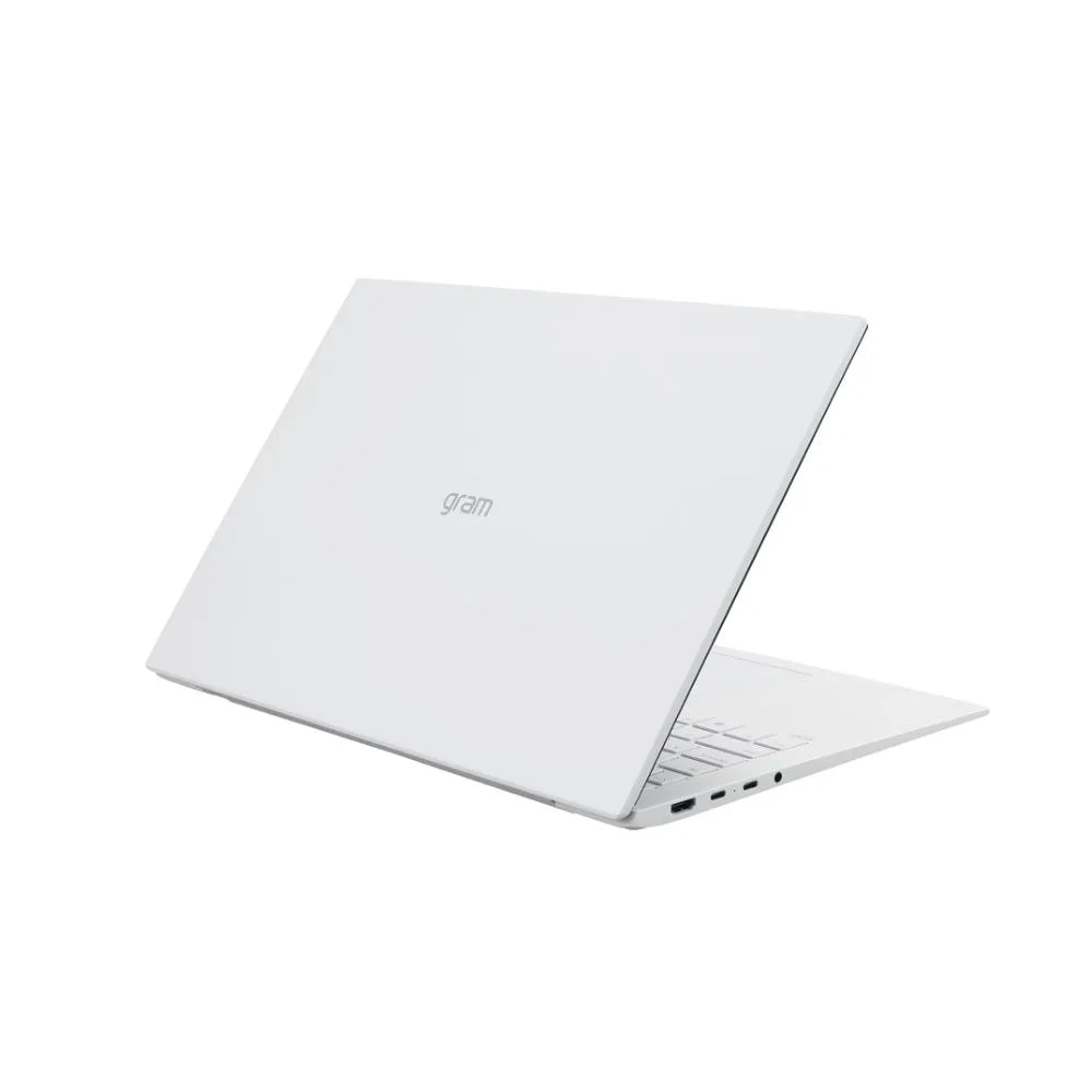 LG그램 16ZD90RU-GX54K 인텔 i5 16GB 256GB AI 노트북