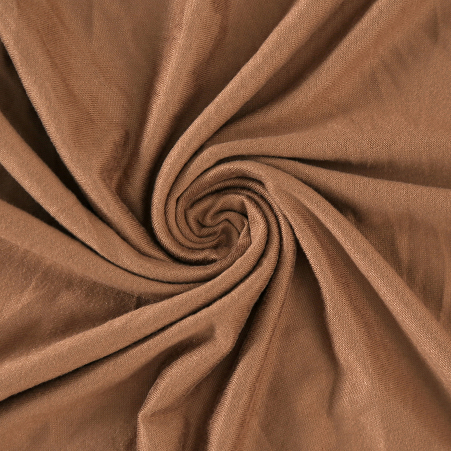 Source wholesale spot four seasons universal elastic chair cover restaurant solid color milk silk seat cover hotel household cha