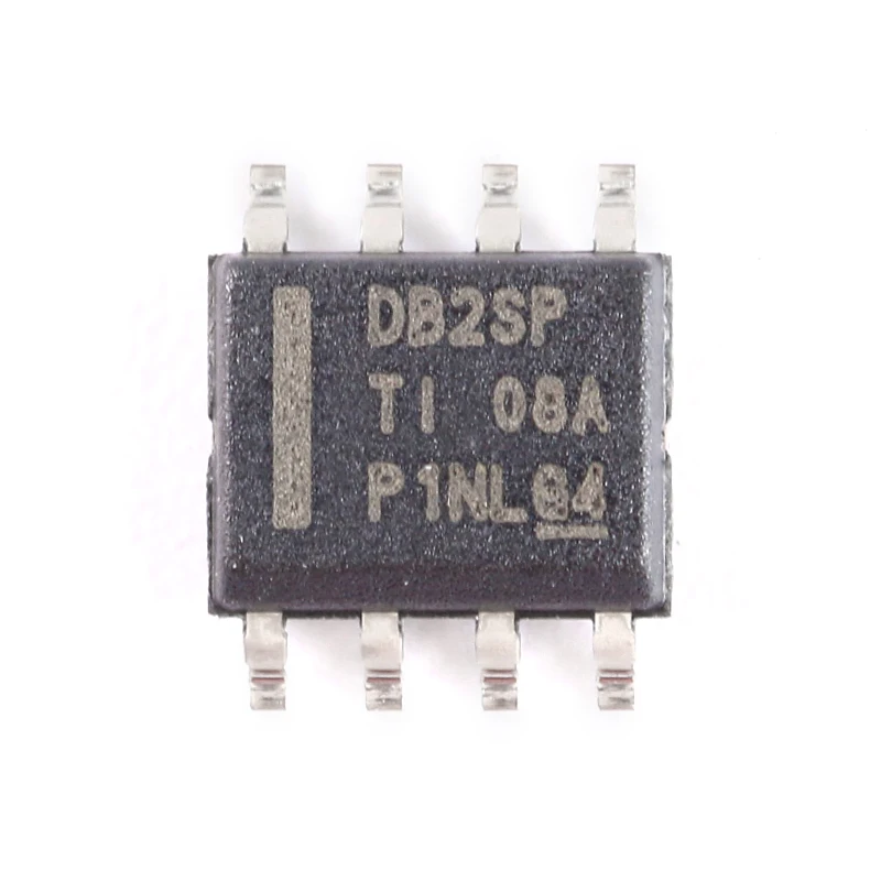 LMR14020SDDAR In stock 100% Original and New