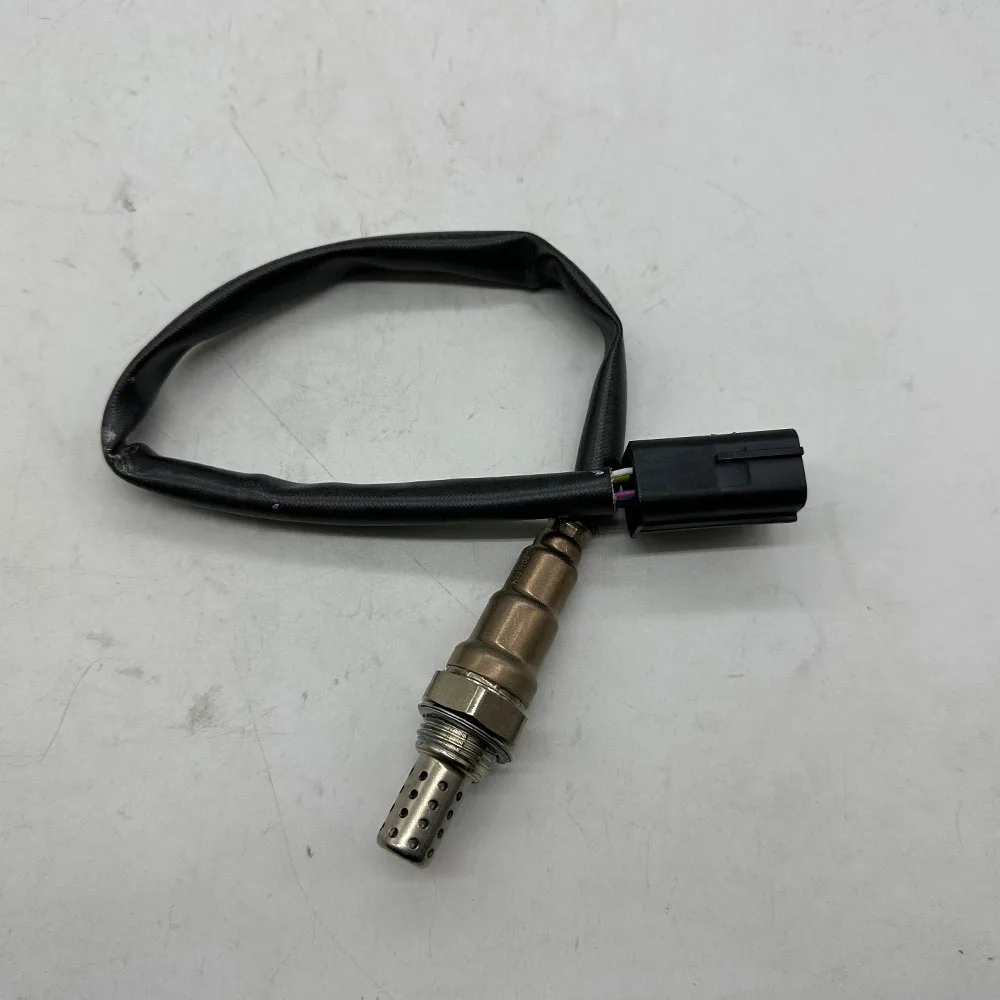 25182881 Lambda-Sauerstoffs ensor 2,2 für O-Pel/Chevrolett/Daewoo Captiva 2,0 Diesel 163pk Haval H8 H9 t