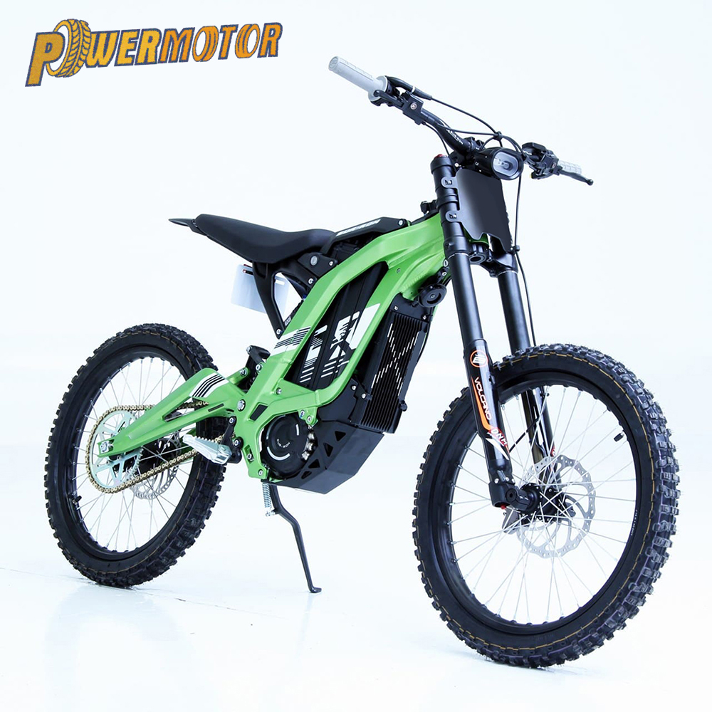 About Sur Ron Parts Electric Bike Motorcycle Cross Plate Number Sur-ron Light Bee Enduro Ebike Dirtbike Racing Chassis Wholesale