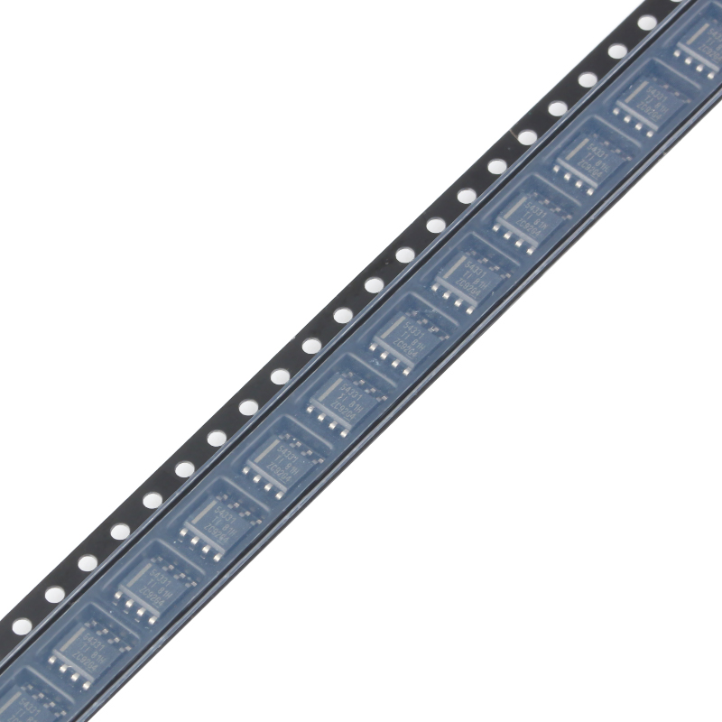 TPS54331DDAR SOP8 54331 En stock 100% Original y Nuevo
