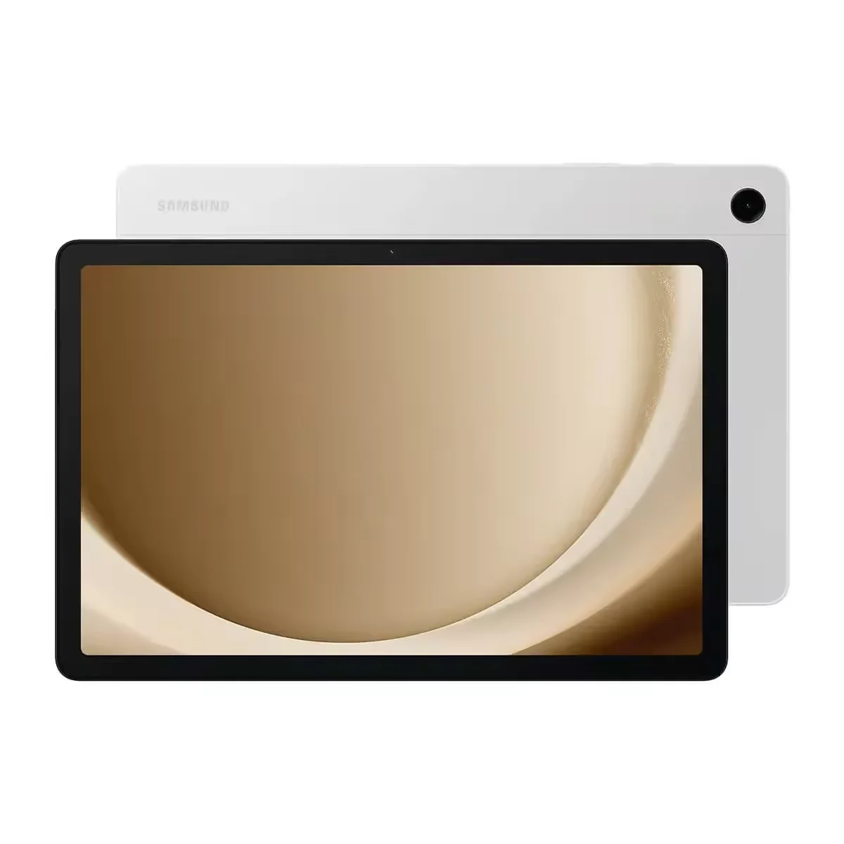 【Marka+】Tablet Samsung Galaxy Tab A9 WIFI 4GB 64GB Procesor Octa Core MediaTek Ekran 8.7” WXGA+ TFT Pojemność baterii 5100mAh